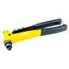 Заклепочник Mastertool 250 мм Pro (21-0701)