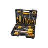 Набор инструмента Mastertool 149 ед. Профессионал (78-0330)