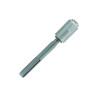 Переходник для патрона Intertool SDS-max x SDS+ (SD-0432)