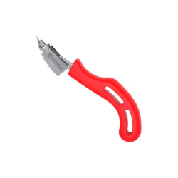 Ликвидатор скоб Intertool 4-14 мм (RT-0100)