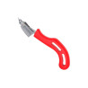 Ликвидатор скоб Intertool 4-14 мм (RT-0100)