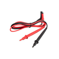 Щупы для мультиметра Intertool MT-0002 (MD-0102)