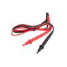 Щупы для мультиметра Intertool MT-0002 (MD-0102)
