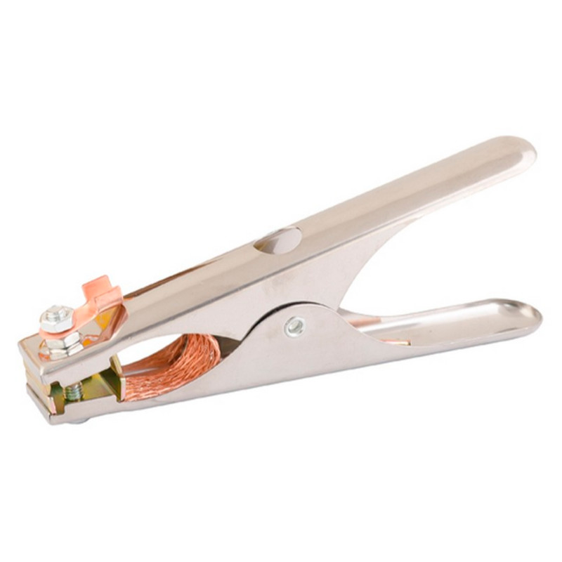Массадержатель Mastertool 300А Holland (81-0110)
