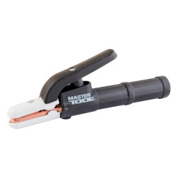 Электрододержатель Mastertool 300А (81-0103)
