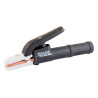 Электрододержатель Mastertool 300А (81-0103)