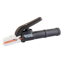 Электрододержатель Mastertool 500А (81-0101)