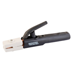 Электрододержатель Mastertool 500А German (81-0104)