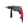 Дрель ударная Intertool 550 Вт (DT-0107)