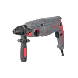 Перфоратор прямой Intertool 850 Вт (DT-0180)