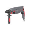 Перфоратор прямой Intertool 850 Вт (DT-0180)