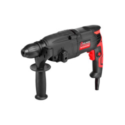 Перфоратор прямой Intertool Storm 850Вт (WT-0154)