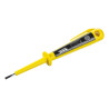 Фазометр Mastertool 150 мм x 125-250В цифровой (40-0004)