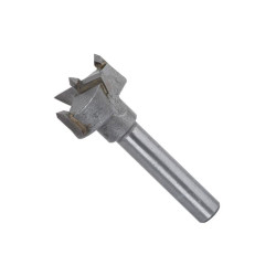Фреза форстнера Intertool 25 мм (SD-0492)