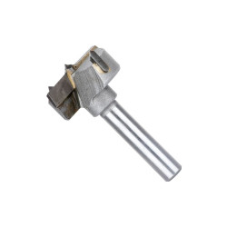 Фреза форстнера Intertool 30 мм (SD-0493)