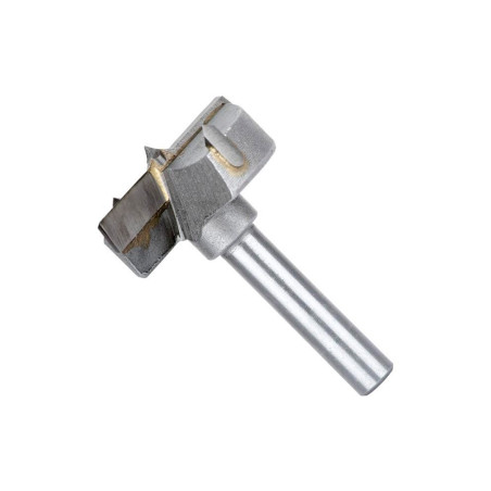 Фреза форстнера Intertool 35 мм (SD-0494)