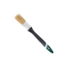 Кисть Intertool английская 1" KT-1325 (KT-1325) (12 шт.)