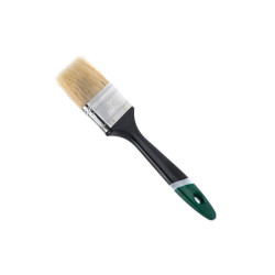 Кисть Intertool английская 2" KT-1350 (KT-1350) (6 шт.)