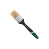 Кисть Intertool английская 2" KT-1350 (KT-1350) (6 шт.)