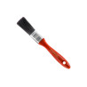Кисть Intertool лакра 1" (KT-1425) (12 шт.)