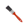 Кисть Intertool лакра 1.5" (KT-1436) (12 шт.)
