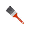 Кисть Intertool лакра 3" (KT-1476) (3 шт.)