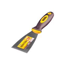 Шпатель Mastertool 60 мм (19-5106)
