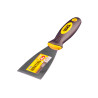 Шпатель Mastertool 60 мм (19-5106)