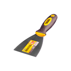 Шпатель Mastertool 80 мм (19-5108)