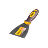 Шпатель Mastertool 80 мм (19-5108)