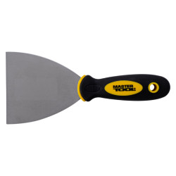 Шпатель Mastertool 100 мм (19-5110)