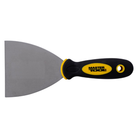 Шпатель Mastertool 100 мм (19-5110)