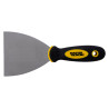 Шпатель Mastertool 100 мм (19-5110)