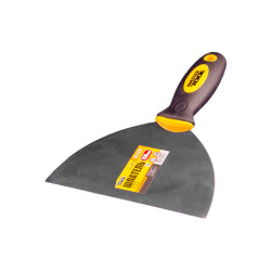 Шпатель Mastertool 150 мм (19-5115)