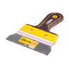 Шпатель Mastertool 150 мм Pro (19-5215)