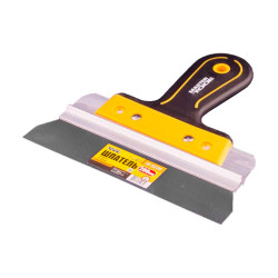 Шпатель Mastertool 200 мм Pro (19-5220)