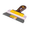 Шпатель Mastertool 200 мм Pro (19-5220)