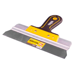 Шпатель Mastertool 250 мм Pro (19-5225)