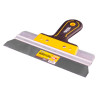 Шпатель Mastertool 250 мм Pro (19-5225)