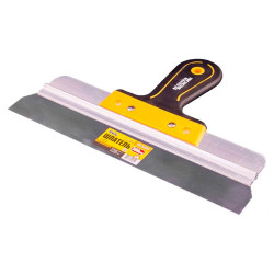 Шпатель Mastertool 300 мм Pro (19-5230)