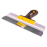 Шпатель Mastertool 300 мм Pro (19-5230)