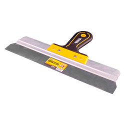 Шпатель Mastertool 350 мм Pro (19-5235)