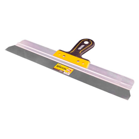 Шпатель Mastertool 450 мм Pro (19-5245)