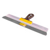Шпатель Mastertool 450 мм Pro (19-5245)