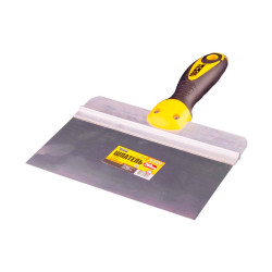 Шпатель Mastertool 200 мм ударный (19-5320)