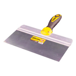 Шпатель Mastertool 250 мм ударный (19-5325)