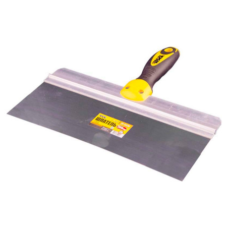 Шпатель Mastertool 300 мм ударный (19-5330)