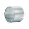 Сверло корончатое по плитке Intertool 103 мм (SD-0396)