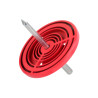 Держатель для корончатых сверл Intertool 33-103 мм (SD-0399)