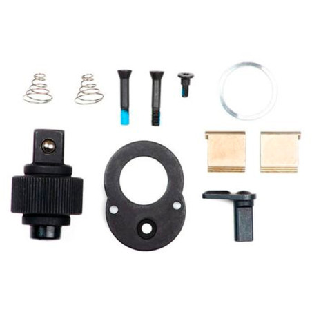 Ремонтный комплект для трещотки Intertool 3/8" x 72T для HT-2108 HT-2112 (HT-2122)